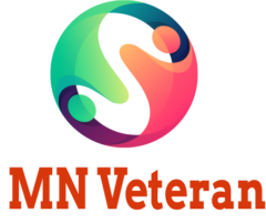 MN Veteran Services